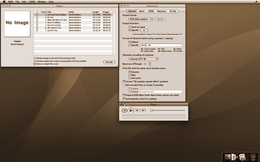 macデスクトップ画像01-01